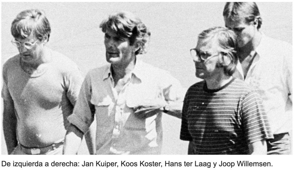 “Promesa vacías” lamenta Oscar Pérez sobre compromisos de Asamblea Legislativa con las víctimas del conflicto armado