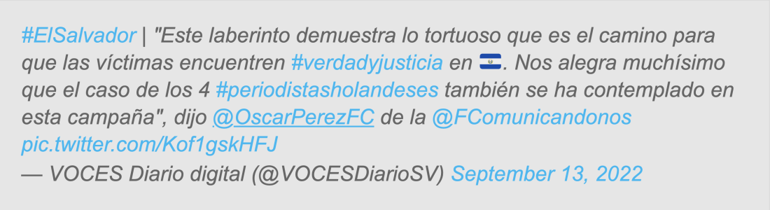 Screen Shot 2023-12-14 at 01.00.54