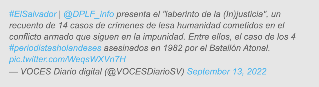 Screen Shot 2023-12-14 at 01.02.28