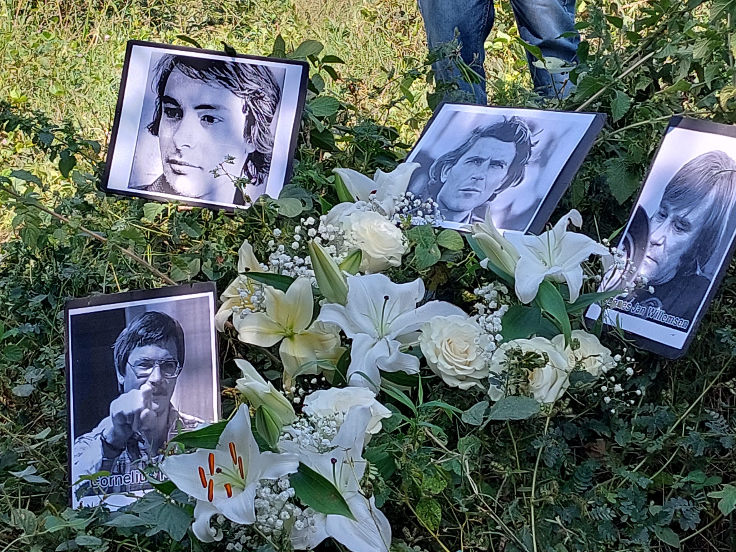 Comunicación para el liderazgo, la apuesta de Fundación Comunicándonos para empoderar a la juventud