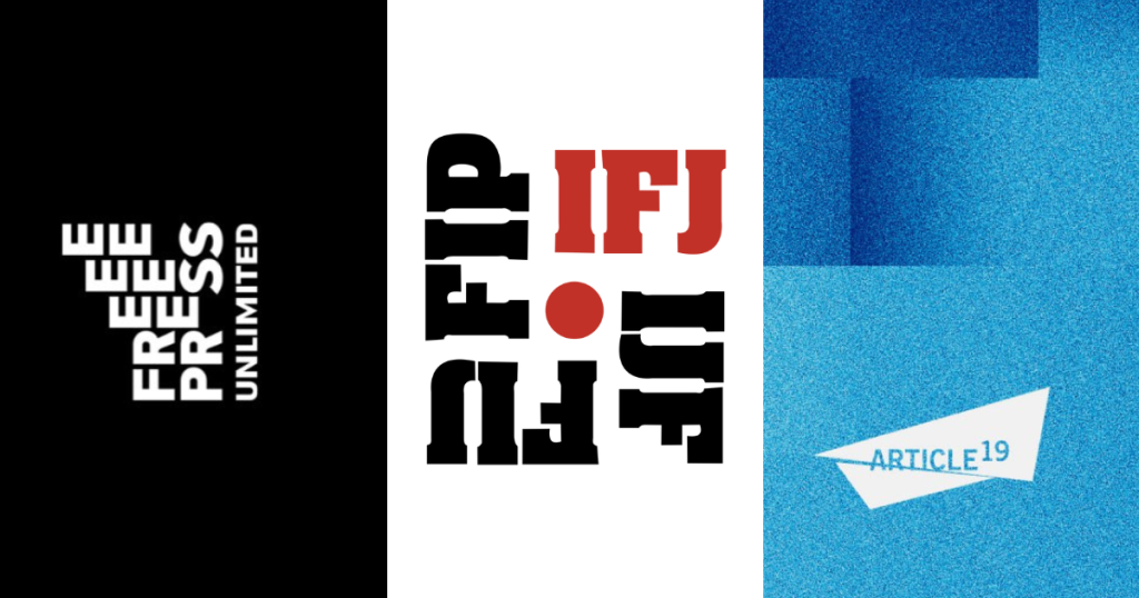 Celebran a nivel internacional los avances en el caso de los cuatro periodistas holandeses asesinados en El Salvador en 1982